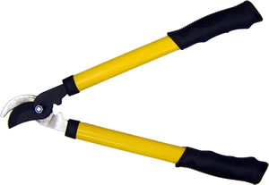 Pruner 430mm Length $14.90
